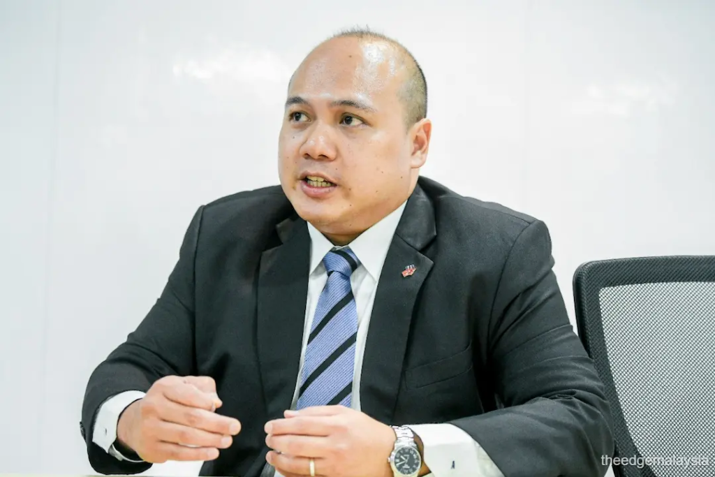 Cement Industry Adjusting to Crackdown on Overloaded Vehicles
