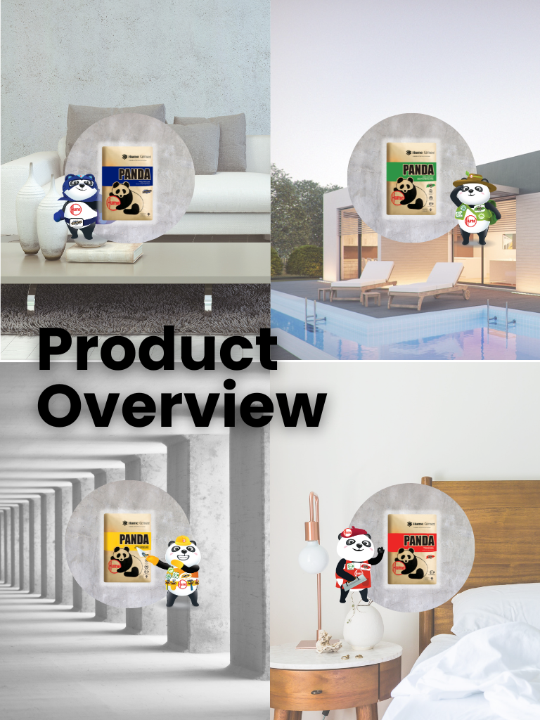 Tablet Banner