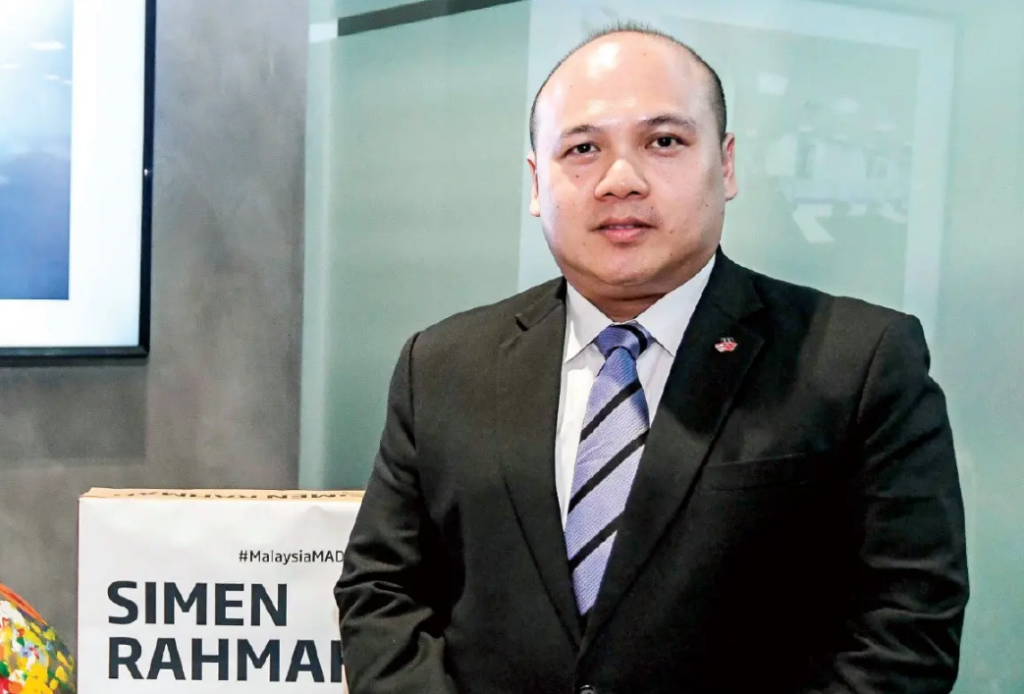 Hume Cement Mulls Foray into Non-Cement Business