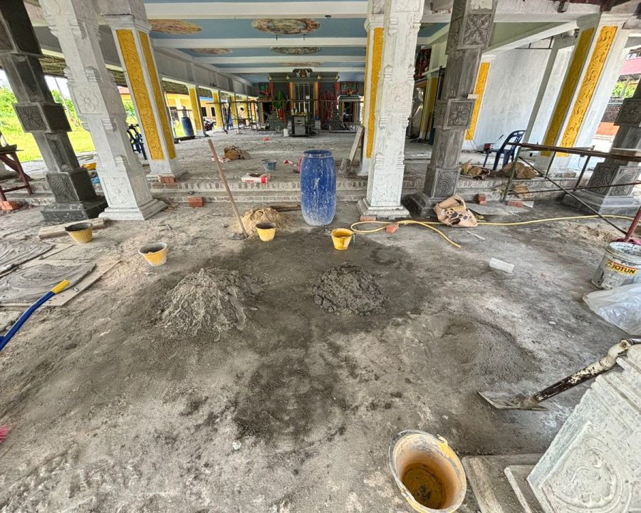 cement-donations-img1