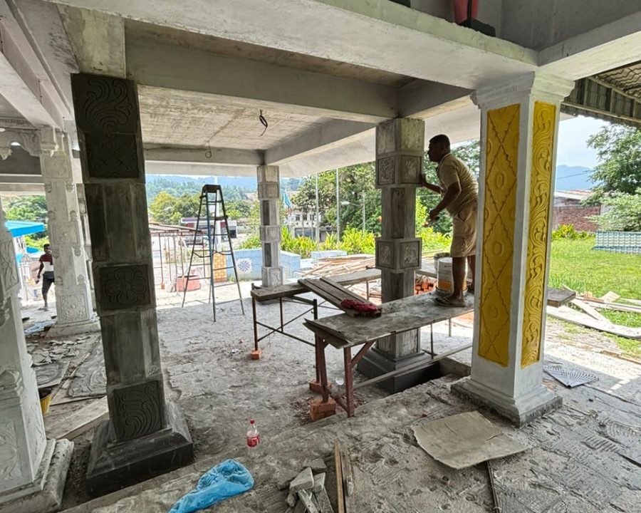 cement-donations-img5